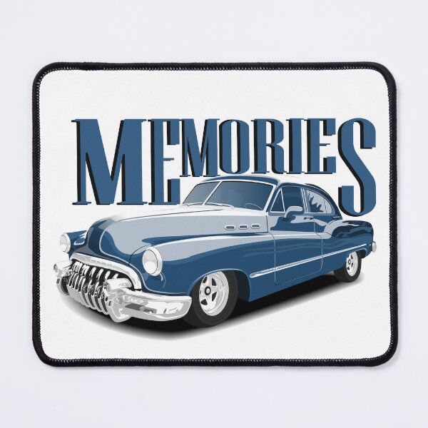 Item preview, memories designed and sold by faicalart.