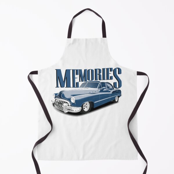 Item preview, memories  designed and sold by faicalart.