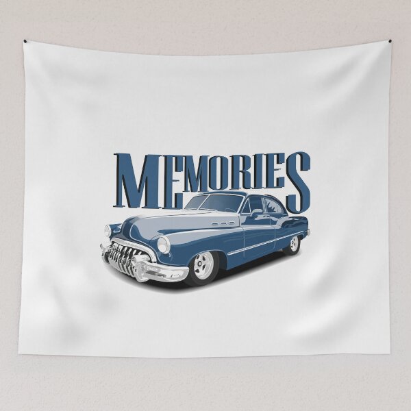Item preview, memories  designed and sold by faicalart.