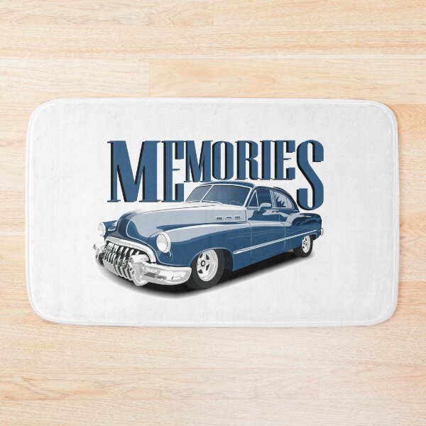 Item preview, memories  designed and sold by faicalart.
