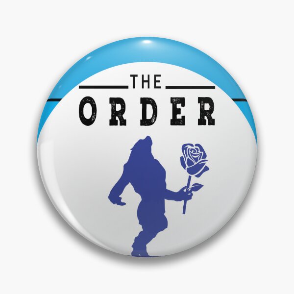 Item preview, The order designed and sold by Xavia-blue.