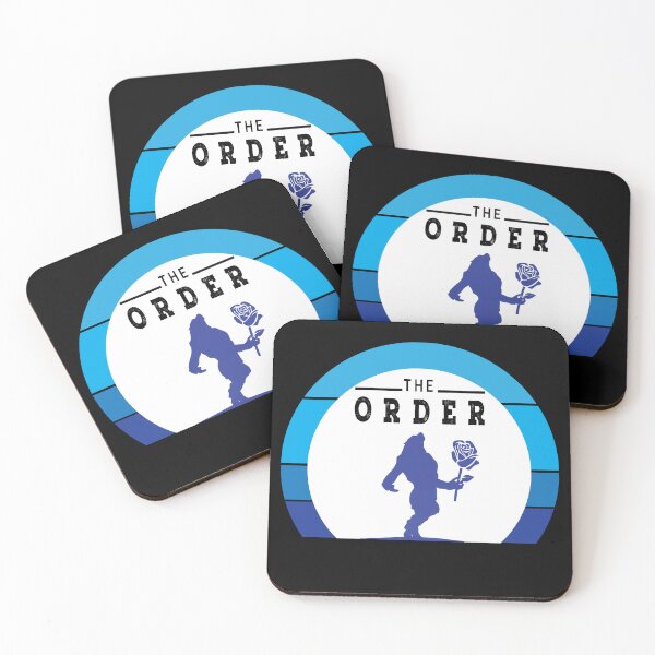 Item preview, The order designed and sold by Xavia-blue.
