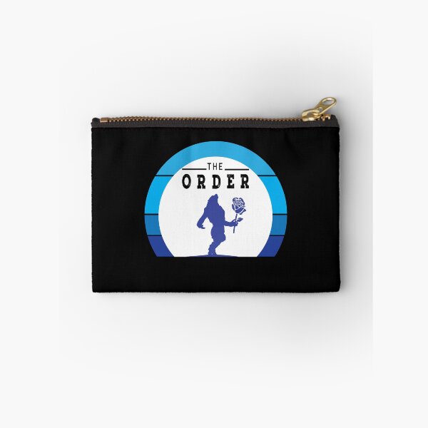 Item preview, The order designed and sold by Xavia-blue.