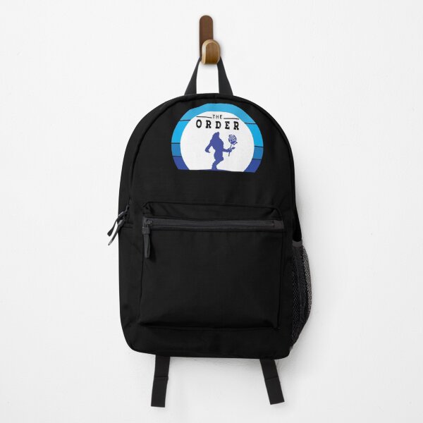 Item preview, The order designed and sold by Xavia-blue.