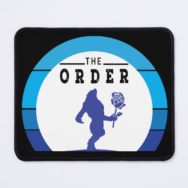 Item preview, The order designed and sold by Xavia-blue.