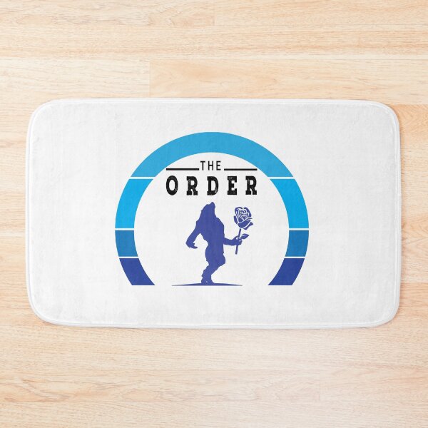 Item preview, The order designed and sold by Xavia-blue.