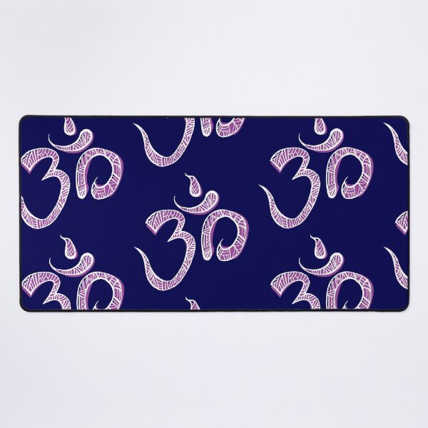 Item preview, OM symbol of harmony and intuition designed and sold by rafo.