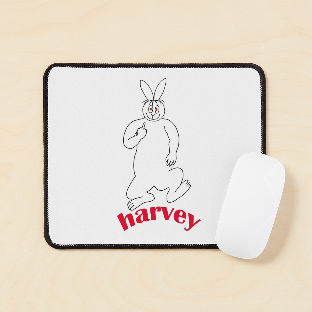Item preview, Mouse Pad designed and sold by GSunrise.