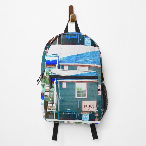 Item preview, Great Gift Shop designed and sold by Shulie1.