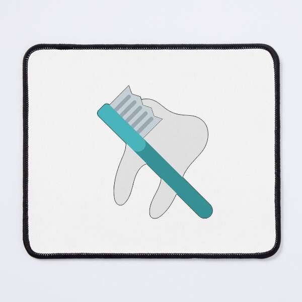 Item preview, Dental Uniform designed and sold by janraydesigns.