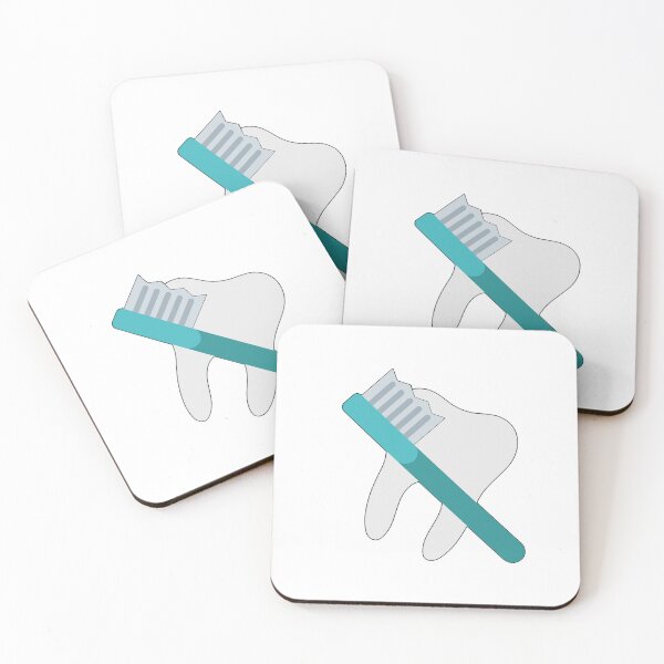Item preview, Dental Uniform designed and sold by janraydesigns.