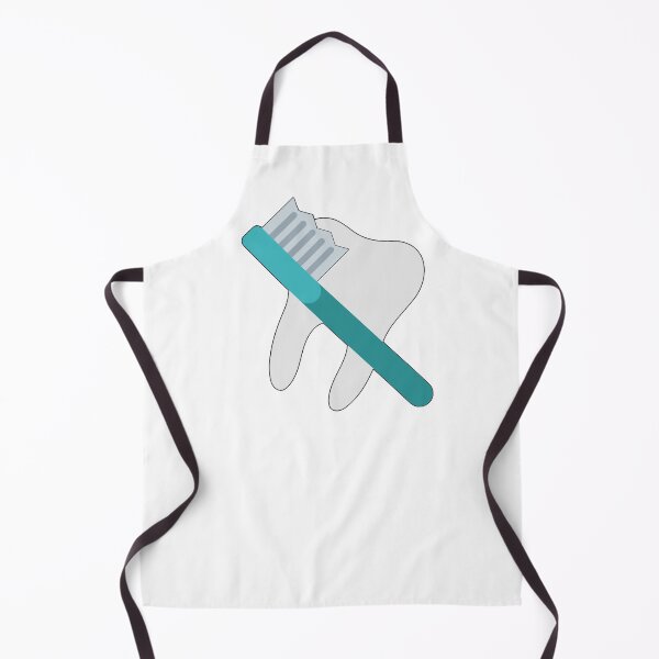 Item preview, Dental Uniform designed and sold by janraydesigns.