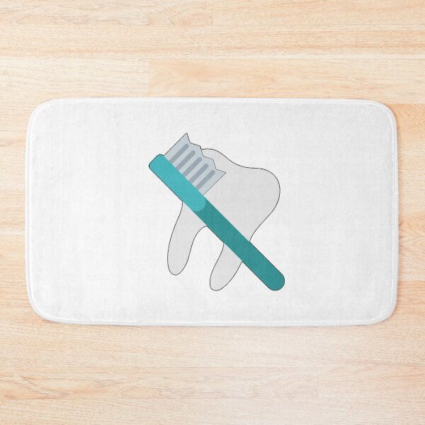 Item preview, Dental Uniform designed and sold by janraydesigns.