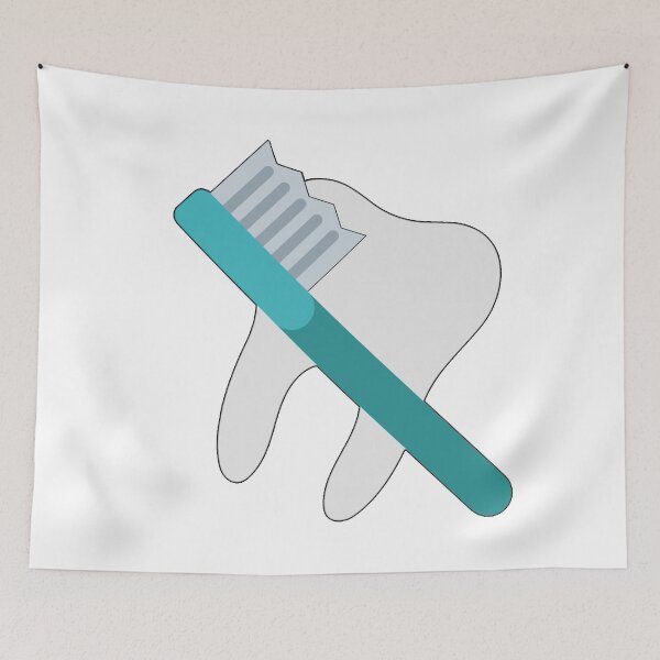 Item preview, Dental Uniform designed and sold by janraydesigns.