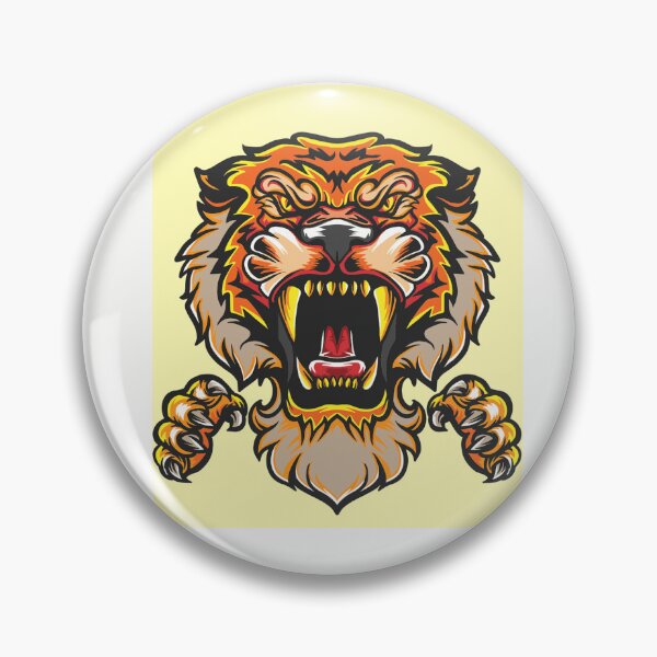 Item preview, logo beast fanny beast designed and sold by qofebean.