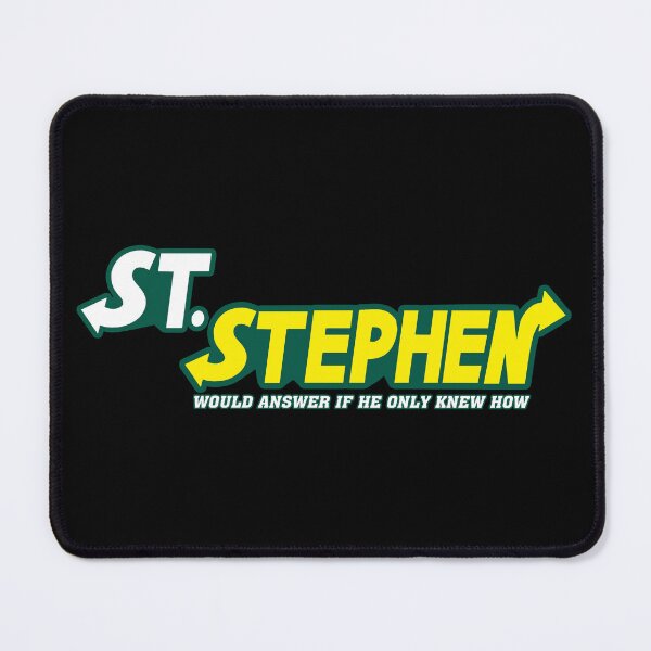 Item preview, St Stephen Subway designed and sold by Sugar-Magnolia.