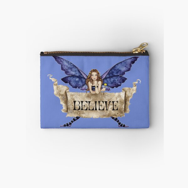 Item preview, Believe II designed and sold by AmyBrownArt.
