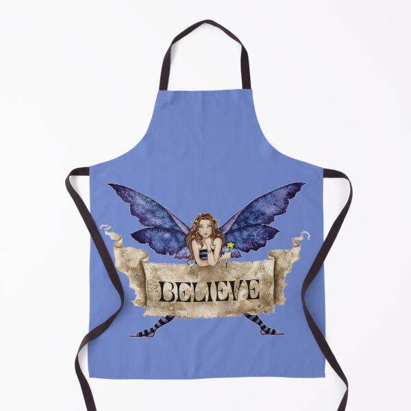 Item preview, Believe II designed and sold by AmyBrownArt.