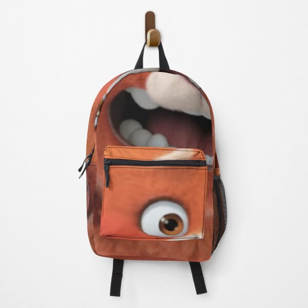 Item preview, Turning Red designed and sold by Trendy Design.