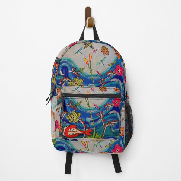 Item preview, Stairway Blast  , Herr Murals designed and sold by Gabikingstudio.