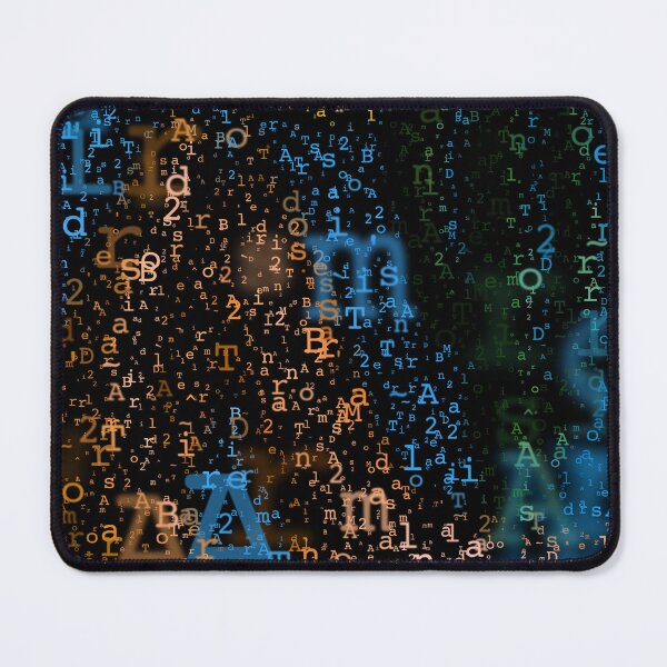 Item preview, AþAÞøяџ.TAяSi∟A_₫ø_AмAяA∟>3.1 designed and sold by guilhermebermeo.