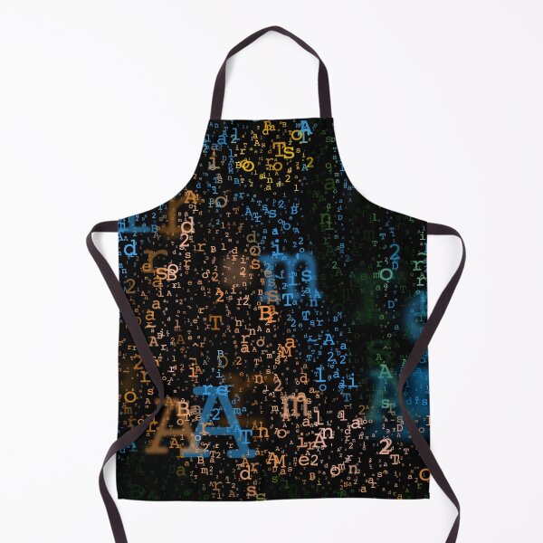 Item preview, AþAÞøяџ.TAяSi∟A_₫ø_AмAяA∟>3.1 designed and sold by guilhermebermeo.