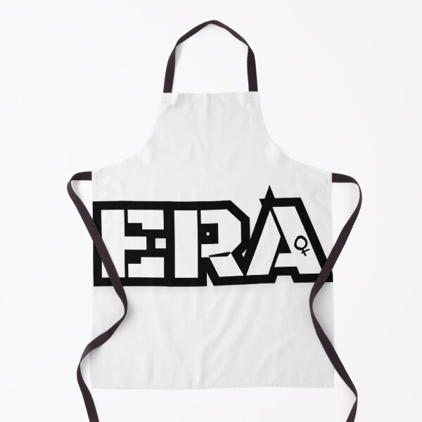 Item preview, ERA designed and sold by Anna Newman.