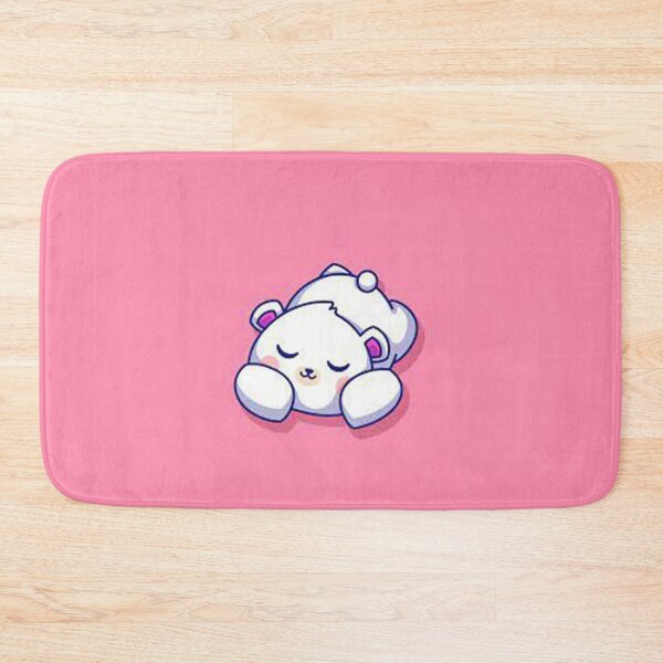 Item preview, PANDA SLEEPING designed and sold by VIBHORSHARMA.
