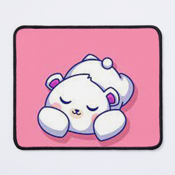 Item preview, PANDA SLEEPING designed and sold by VIBHORSHARMA.