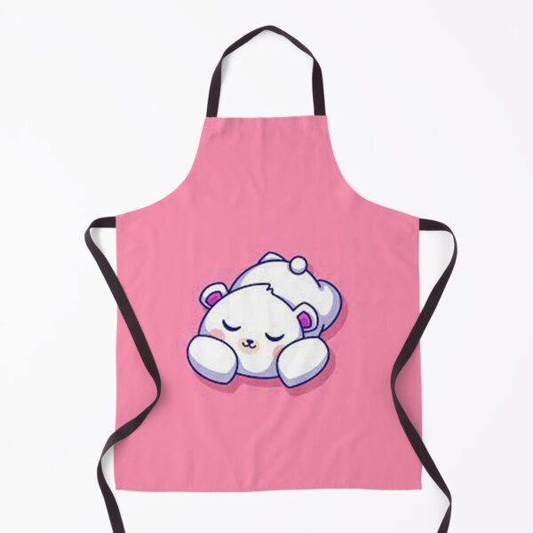 Item preview, PANDA SLEEPING designed and sold by VIBHORSHARMA.