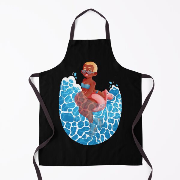 Artikelvorschau, Pool-Skater-Klassiker-T-Shirt entworfen und verkauft von madisonbau.