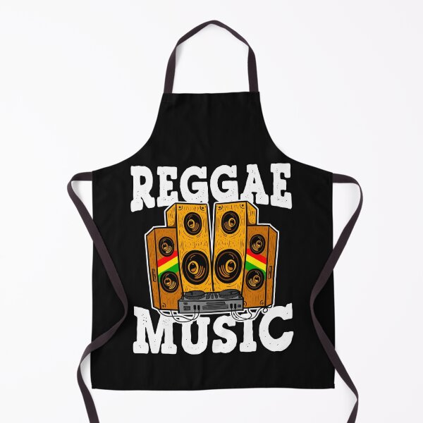 Item preview, Reggae Music Sound System Rastafari Gifts designed and sold by Músico Ilustre.
