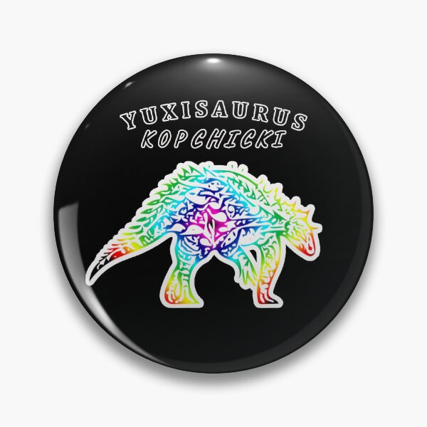 Item preview, yukisaurus kopchicki designed and sold by twobillion.