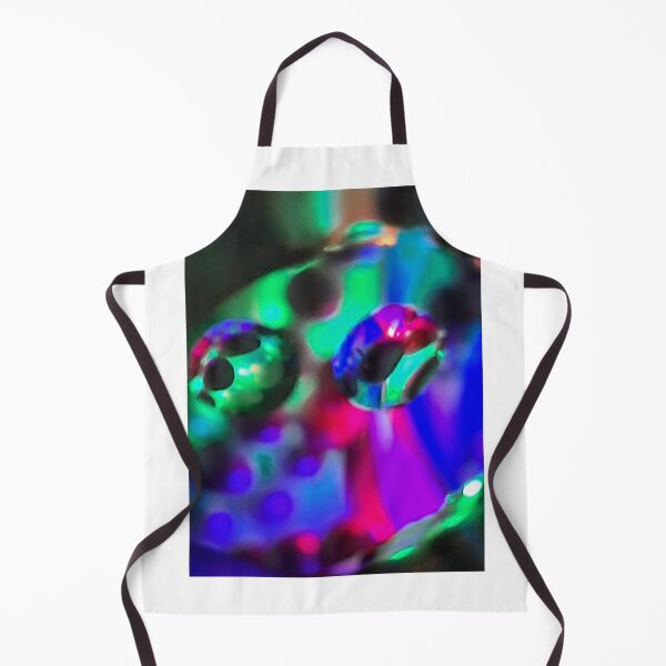 Item preview, macro style designed and sold by barbich.