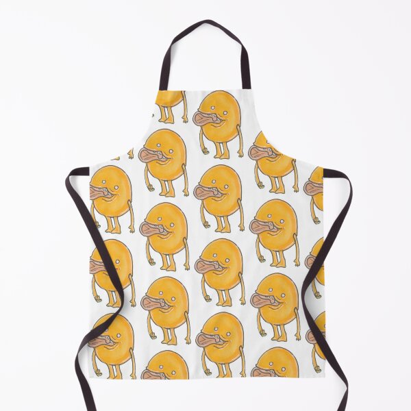 Item preview, Eareater designed and sold by Snicker's Doodles.