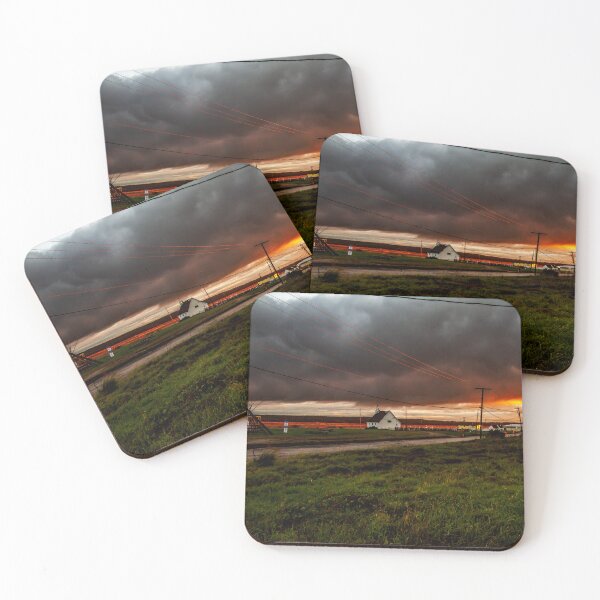 Item preview, hover designed and sold by Tabitha Snelgrove.