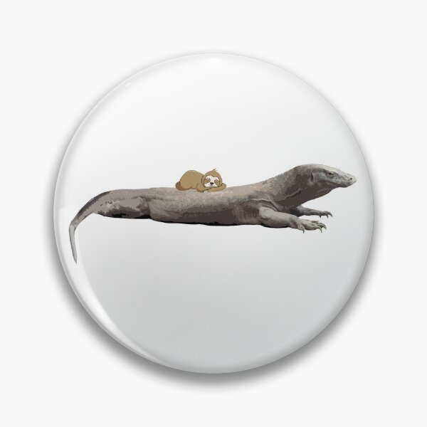 Item preview, Slothful habits are dangerous designed and sold by janraydesigns.