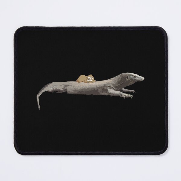 Item preview, Slothful habits are dangerous designed and sold by janraydesigns.