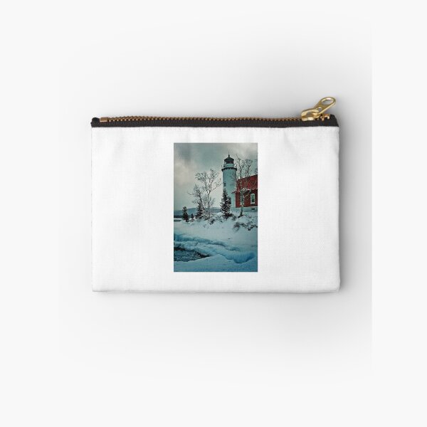 Item preview, Eagle Harbor Light designed and sold by Kathy Russell.