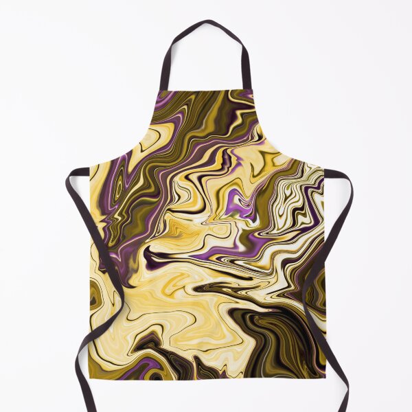 Item preview, Abstract art in brown designed and sold by JohnyDas.