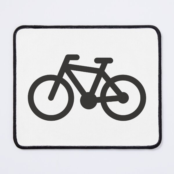 Item preview, Bike designed and sold by etraveler.