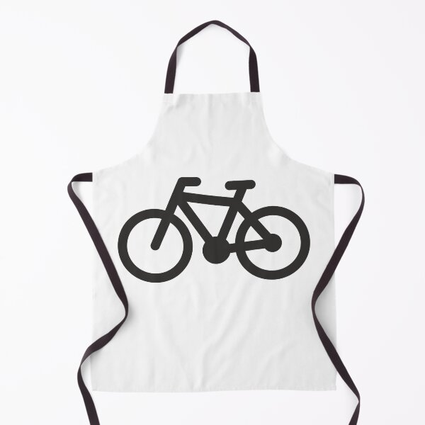 Item preview, Bike designed and sold by etraveler.