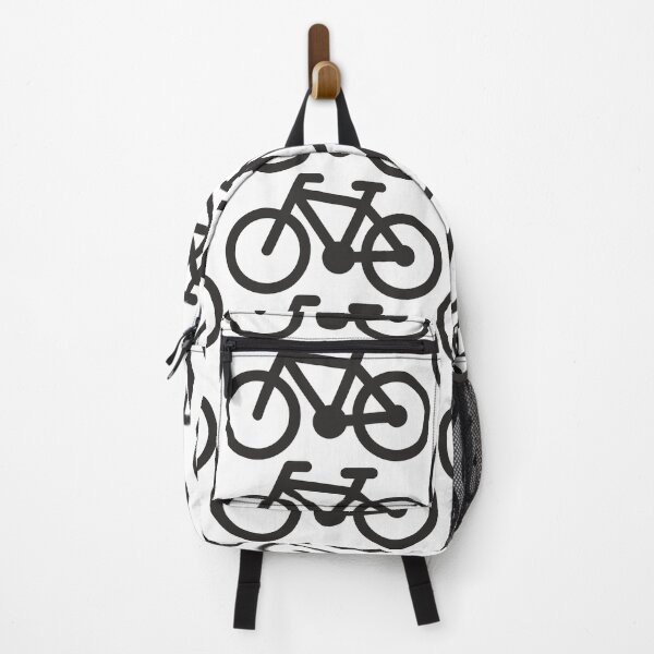 Item preview, Bike designed and sold by etraveler.