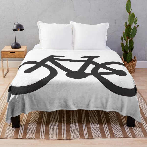 Item preview, Bike designed and sold by etraveler.