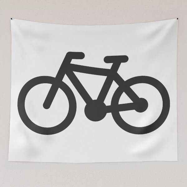 Item preview, Bike designed and sold by etraveler.