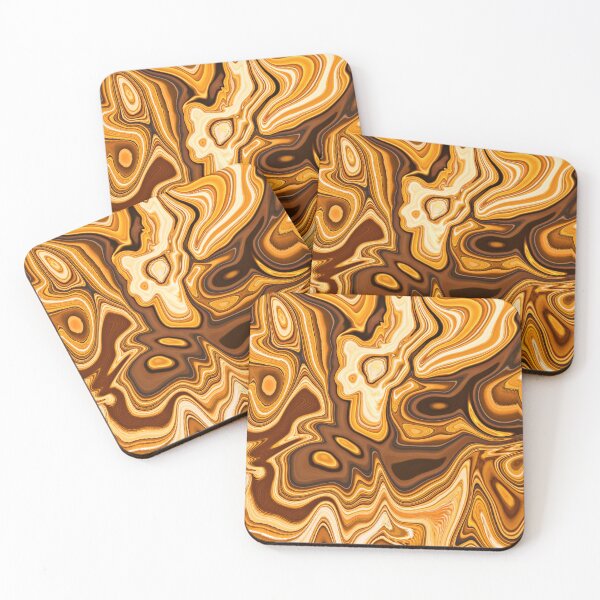 Item preview, Abstract art designed and sold by JohnyDas.