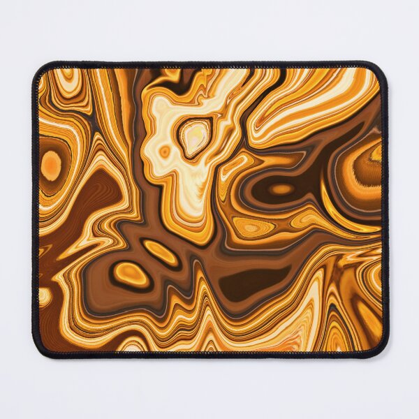 Item preview, Abstract art designed and sold by JohnyDas.