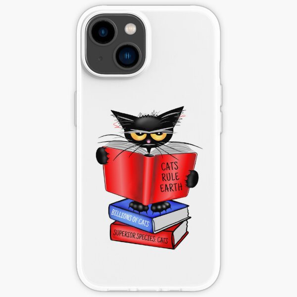 iPhone 14 - Soft