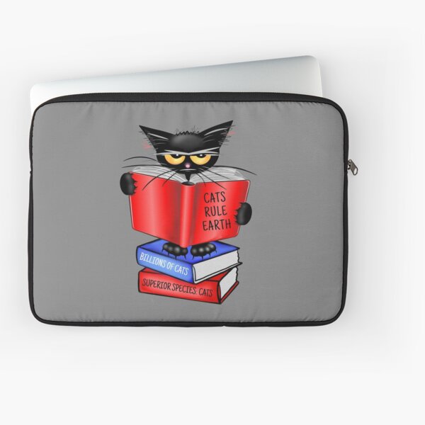Laptop Sleeve