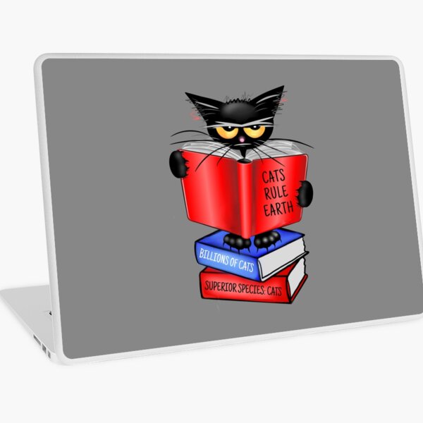 Macbook Air 13" (2015)